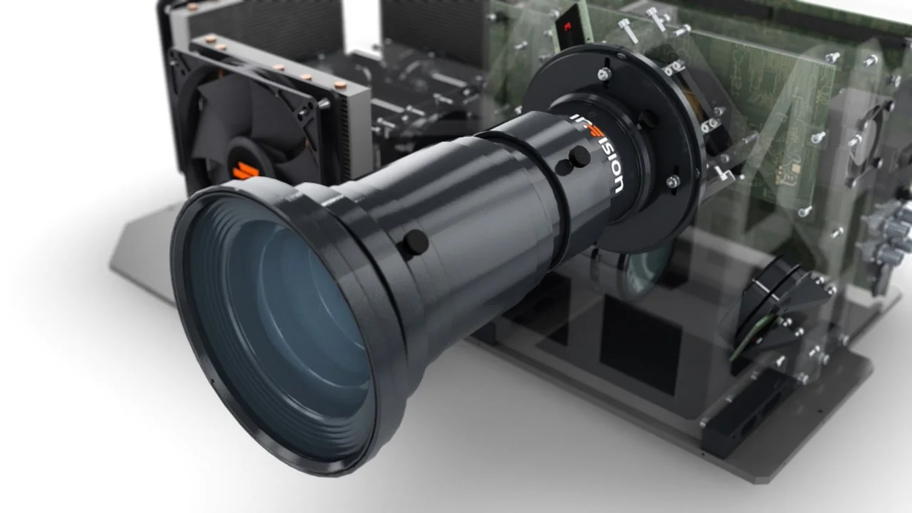 Invision final 10.mp4 20200224 034512.922