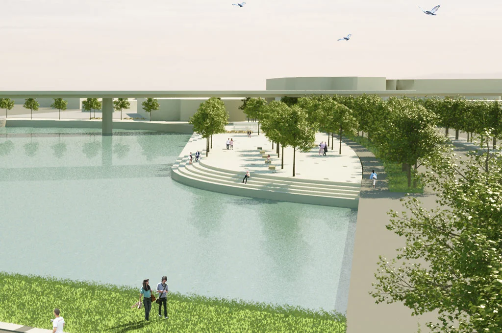 3d bille landschaftsarchitektur visualisierung 02