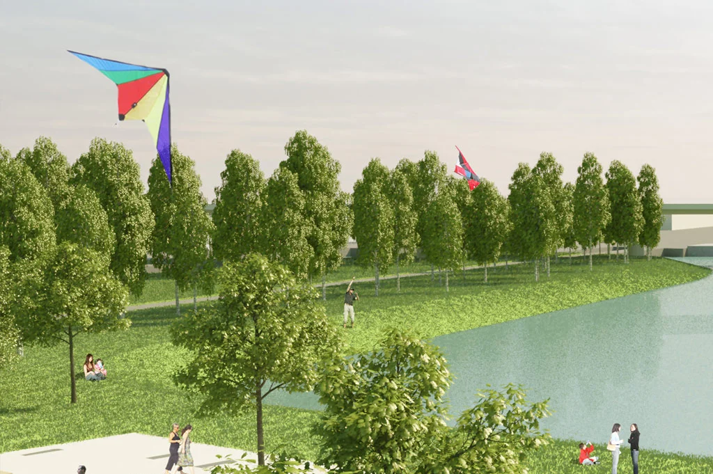 3d Bille Landschaftsarchitektur Visualisierung 03