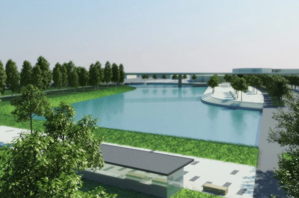 3d Bille Landschaftsarchitektur Visualisierung 04