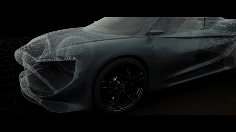 Gaboro Final 13 Data.mov 20200225 033644.289