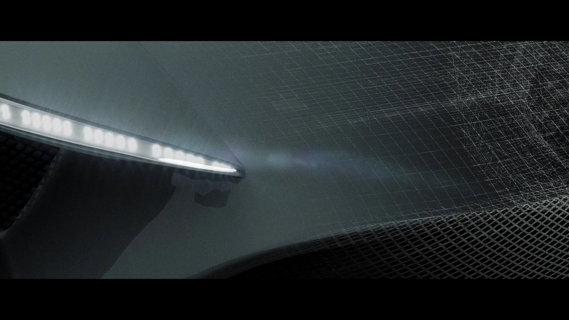 Gaboro Final 13 Data.mov 20200225 033650.210