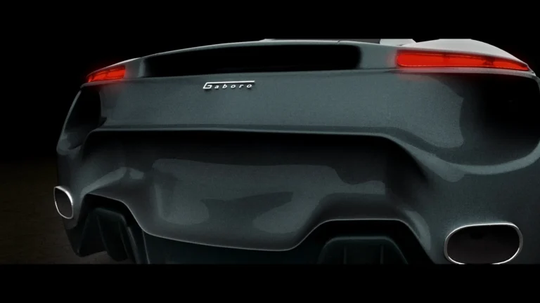 Gaboro Final 13 Data.mov 20200225 033733.327