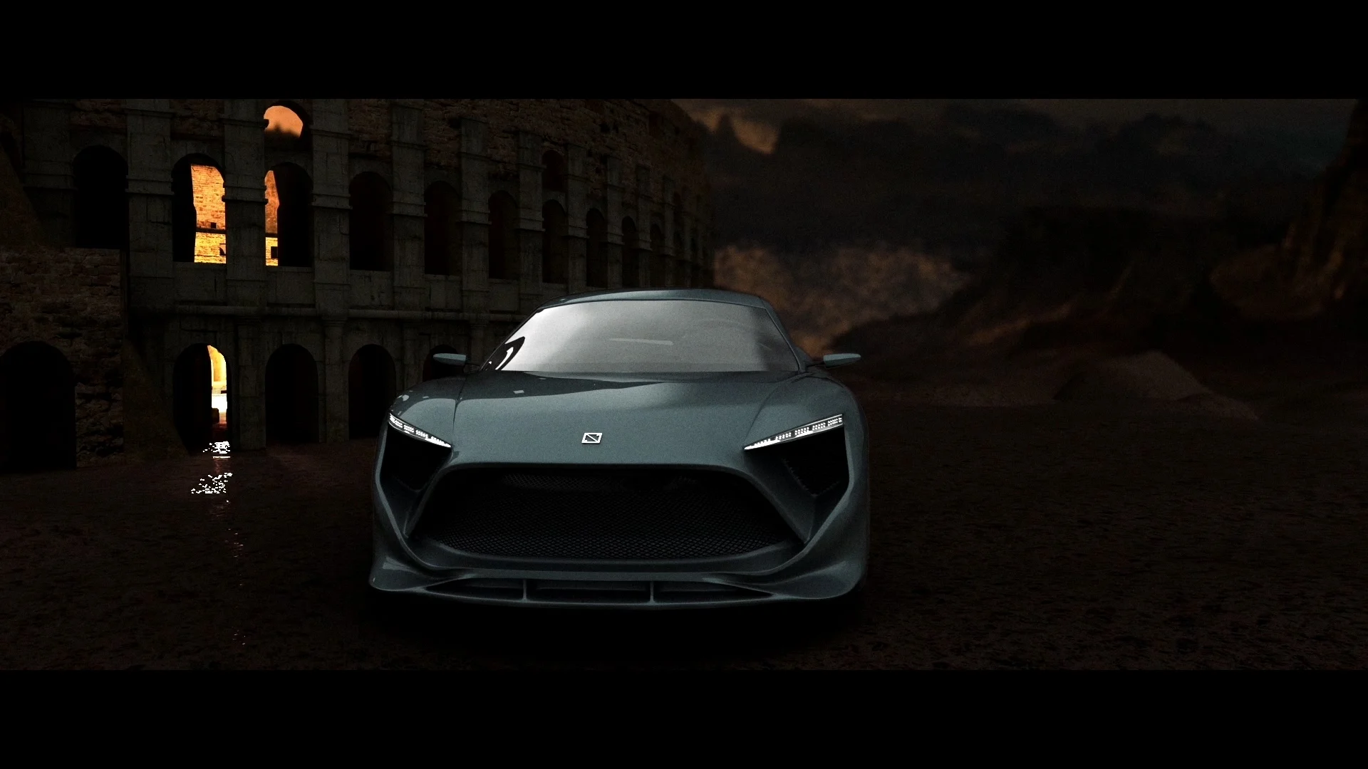 Gaboro final 13 data.mov 20200225 033800.312