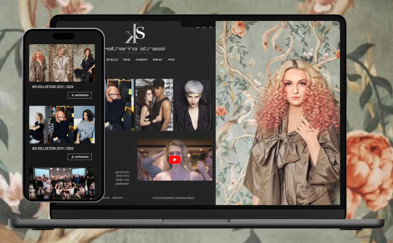 Katharina strassl webpage cover main 01