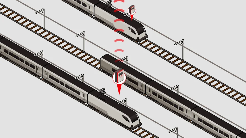 Oebb infra railpower 00500