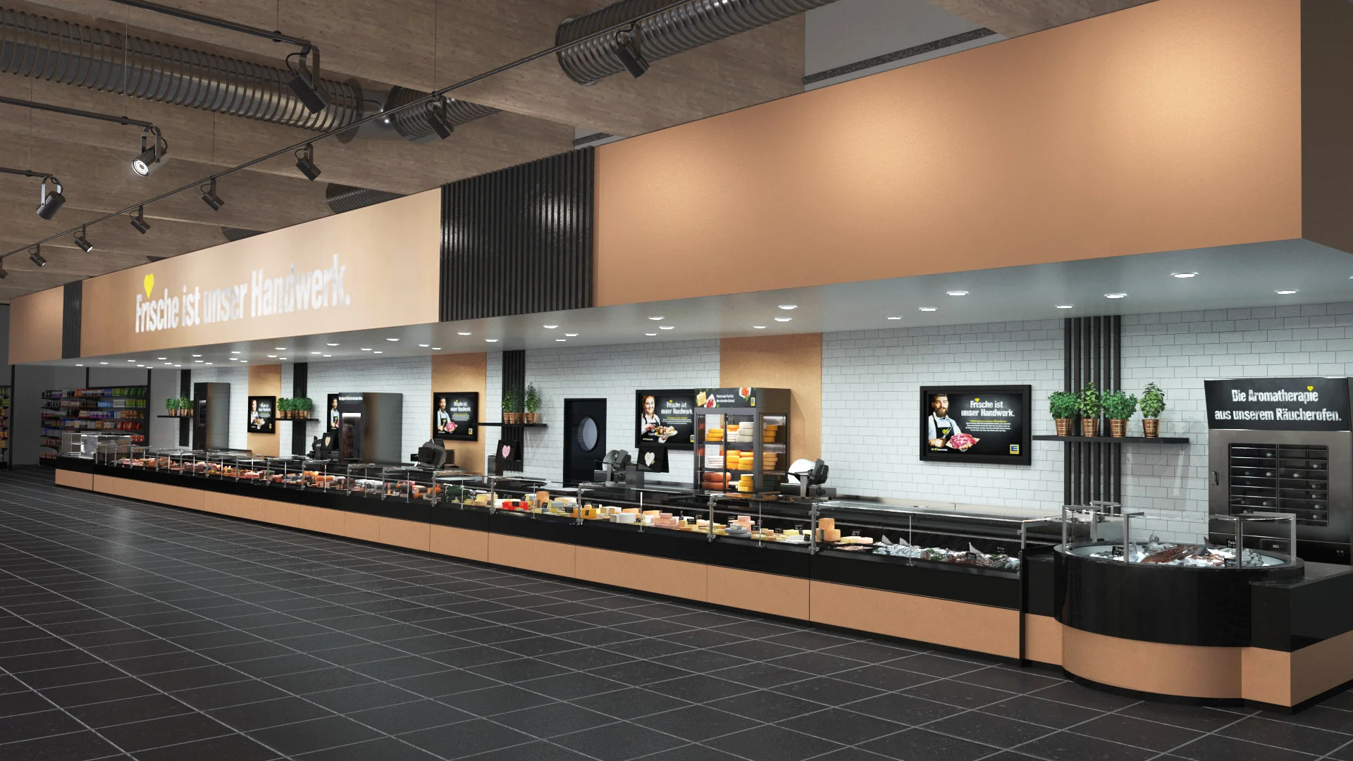 Edeka hb design 08 rcam 31 final3