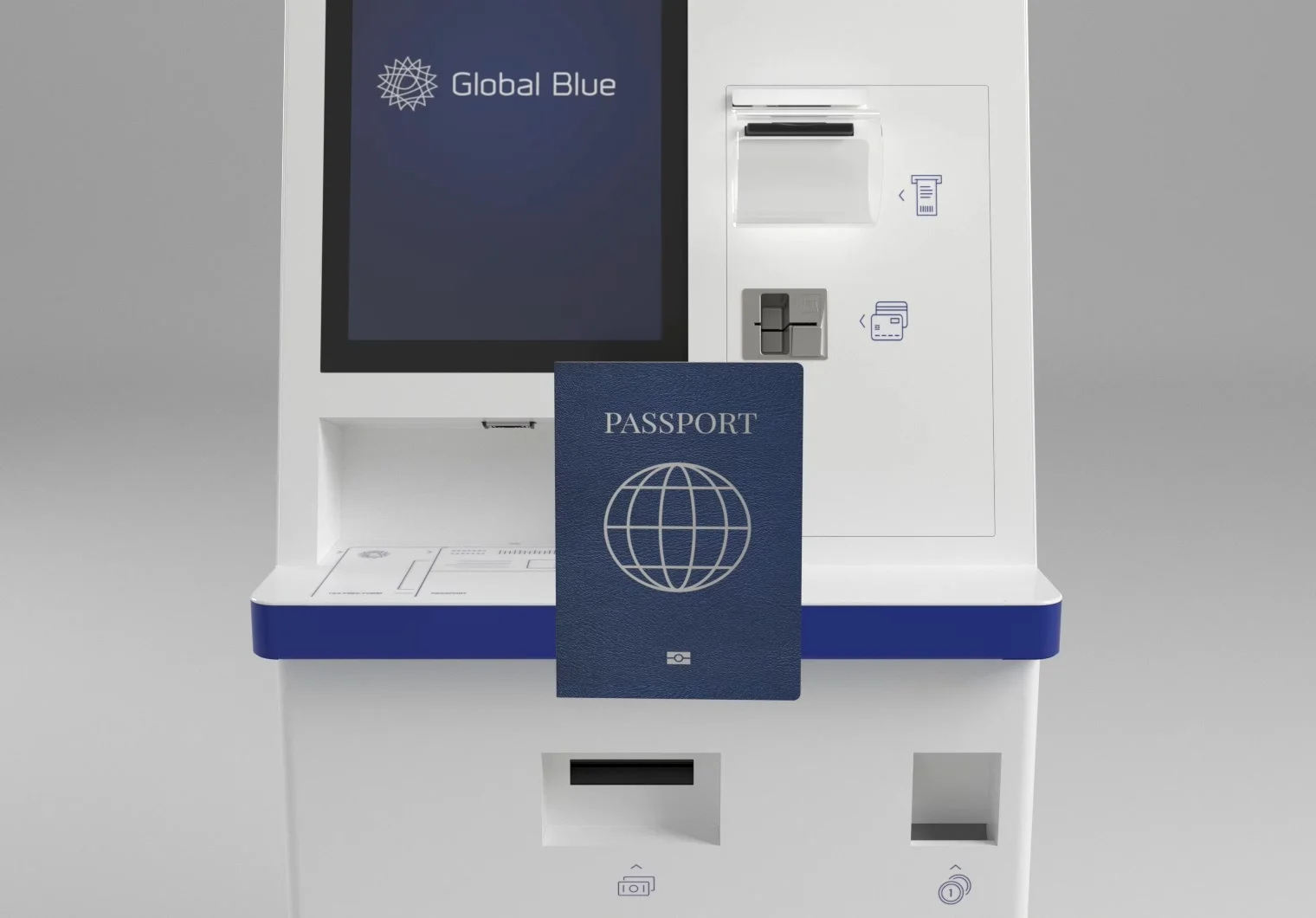 Gb pp hyp.mp4 20180705 000609.487