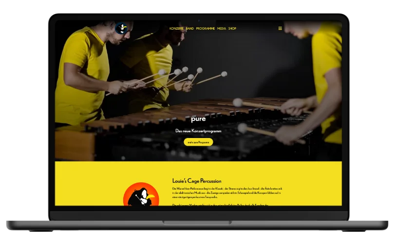 Lcg Webpage Cover Laptop 01