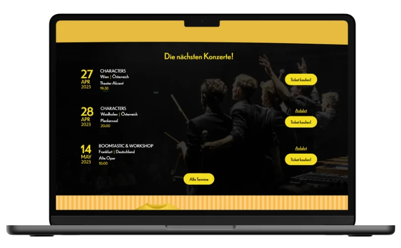 Lcg Webpage Cover Laptop 02