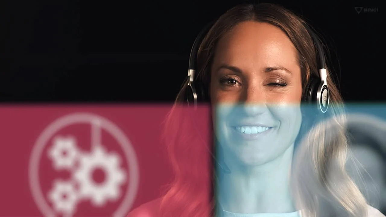 Lineapp video produktion bianca schwarzjirg ninc wien 01