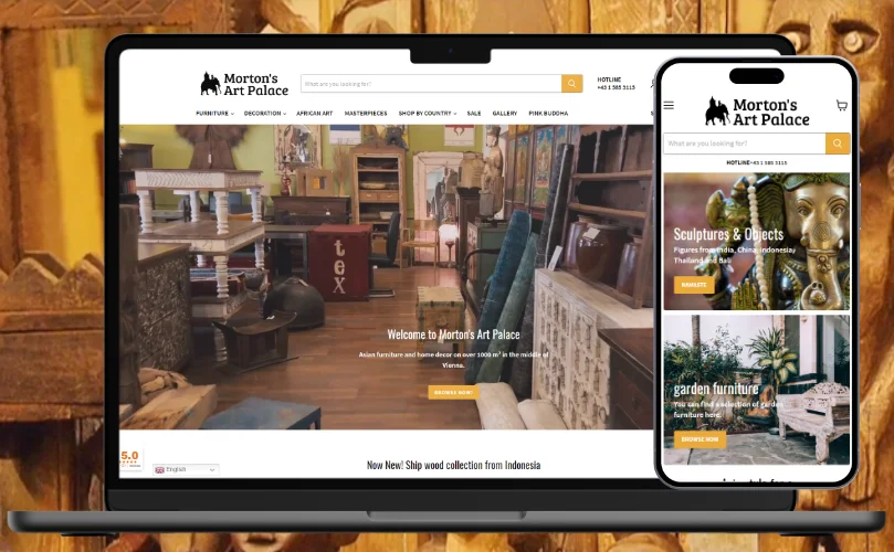 Morton onlineshop cover main 01