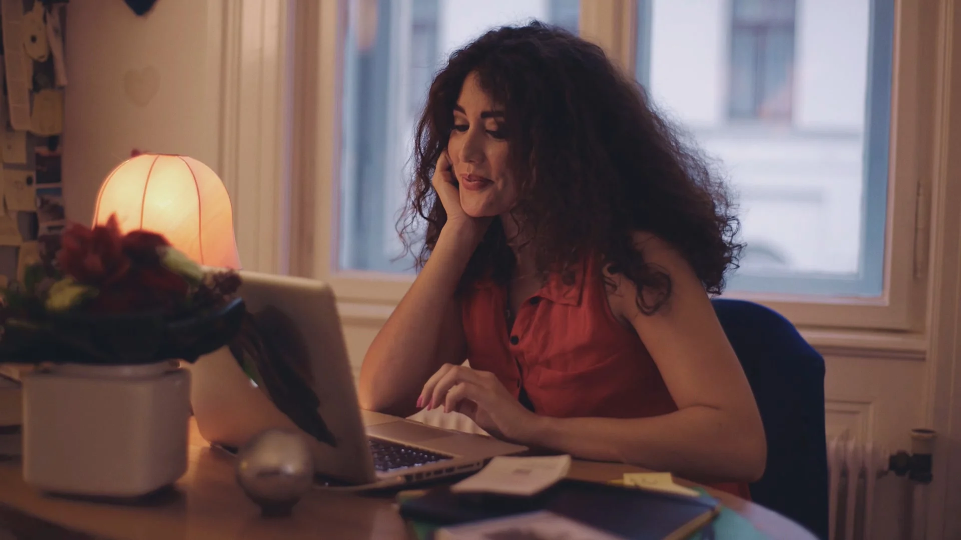 Paysafecard final v7 borg.mp4 20200224 022501.492