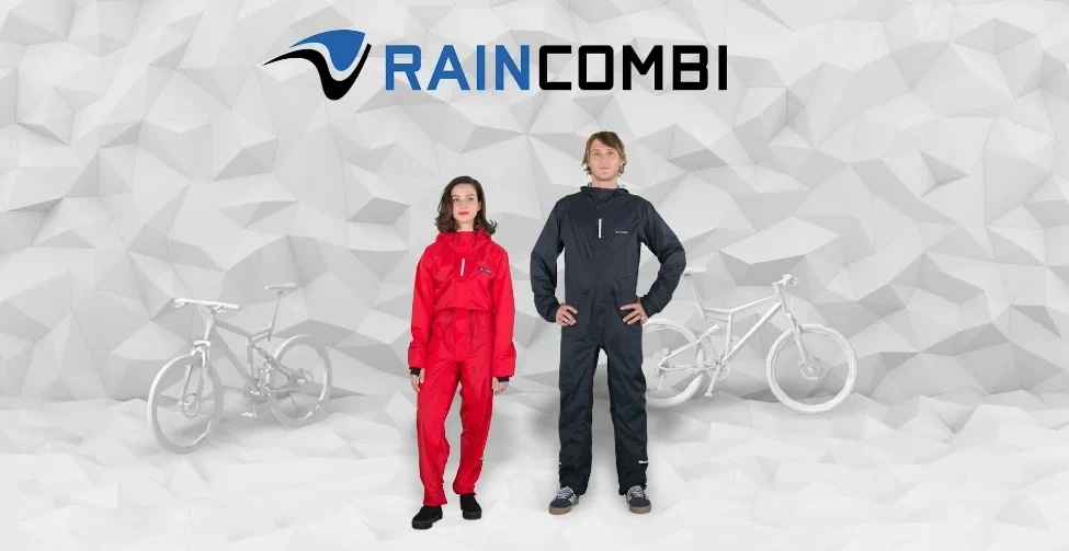 Raincombi pf 01