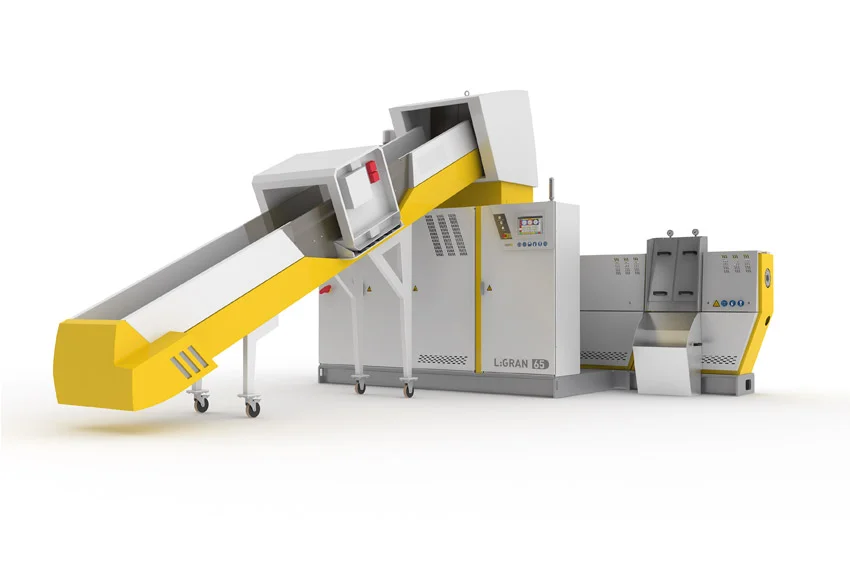 Rdd Ngr 3d Visualisierung Industrial Design 01