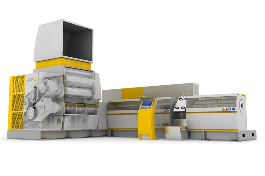 Rdd Ngr 3d Visualisierung Industrial Design 02