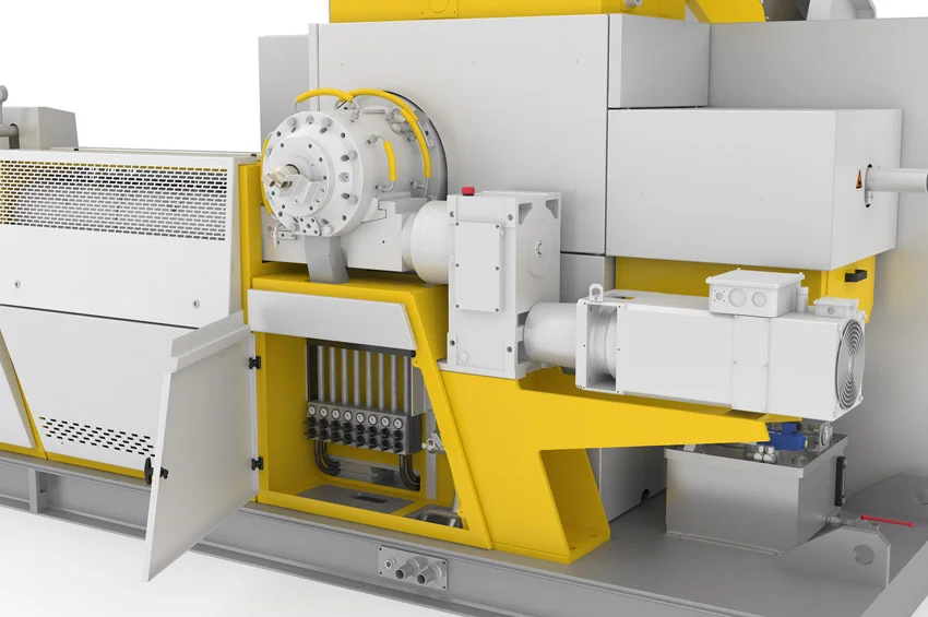 Rdd ngr 3d visualisierung industrial design 03