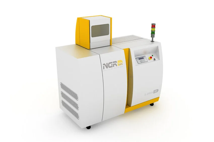 Rdd Ngr 3d Visualisierung Industrial Design 05