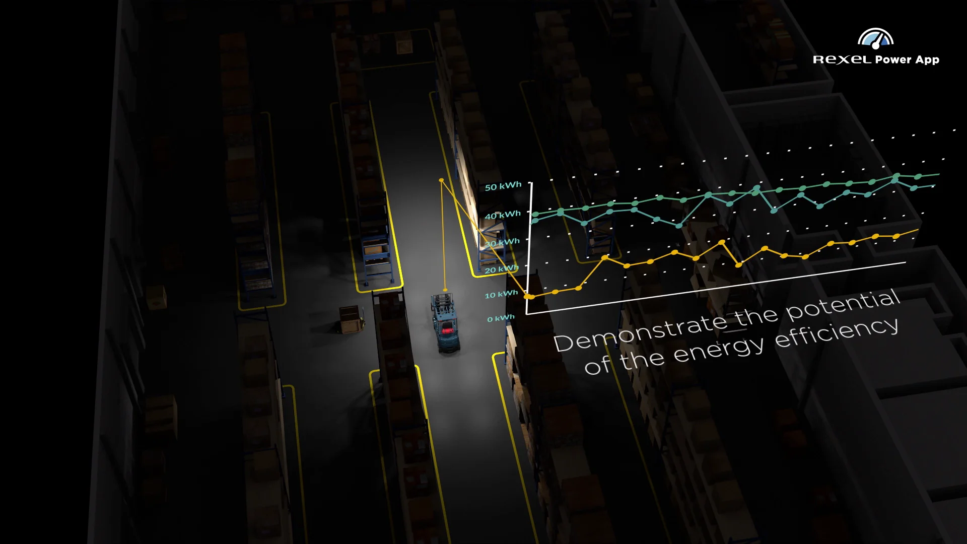 Rexel power app 00006