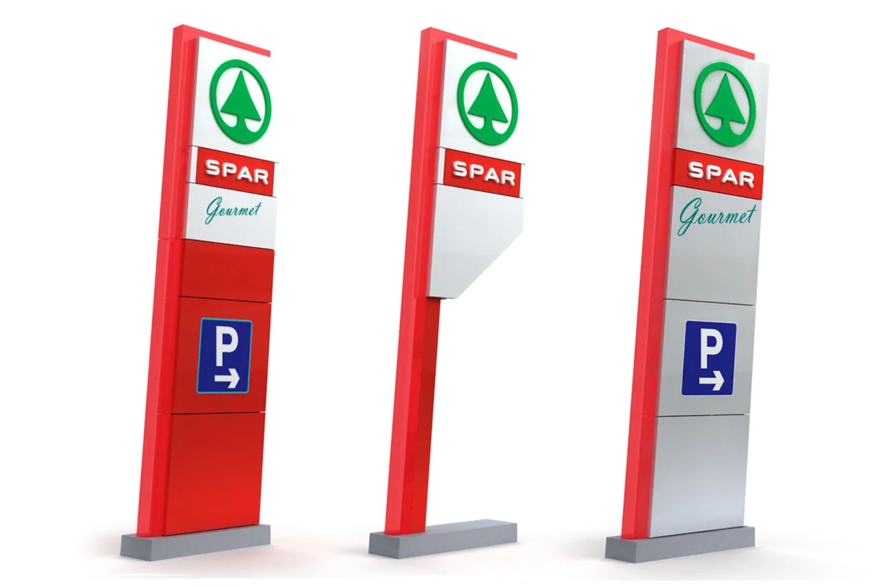 Spar Industrial Design 3d Renderings 02