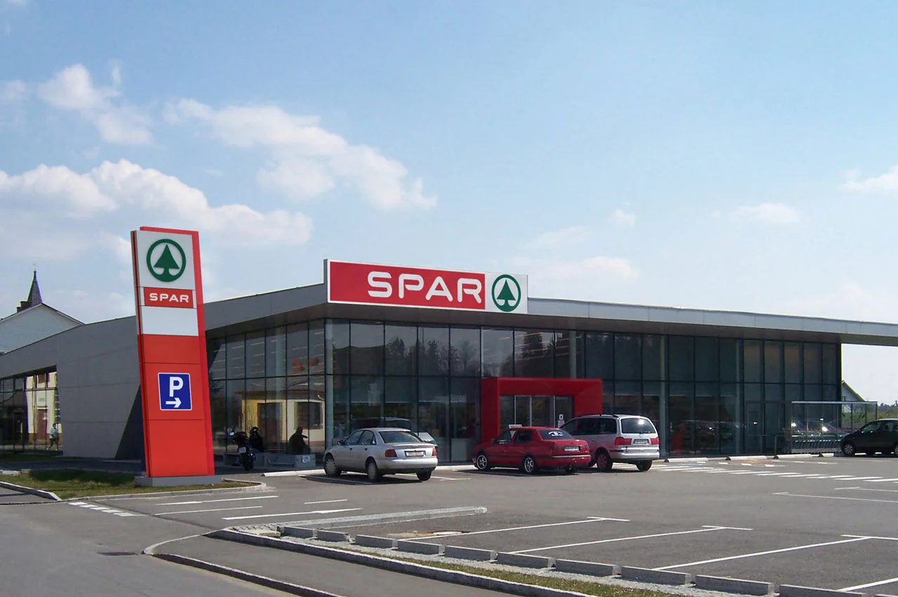 Spar Industrial Design 3d Renderings 03