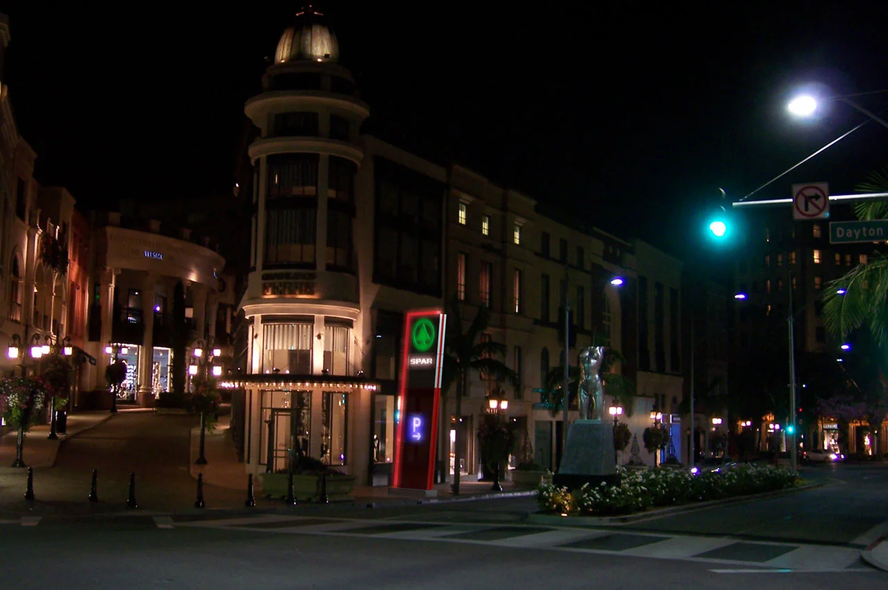 Spar Industrial Design 3d Renderings 04