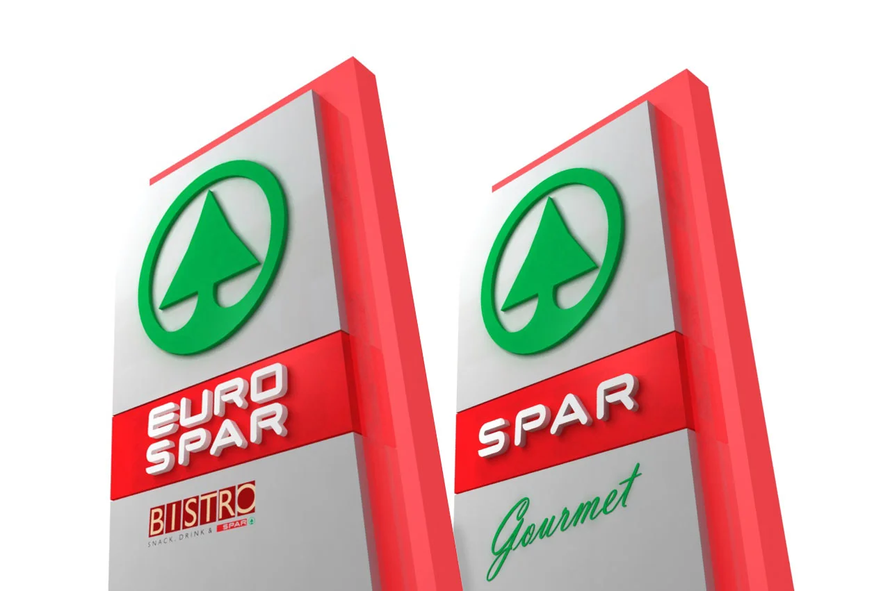 Spar industrial design 3d renderings 05