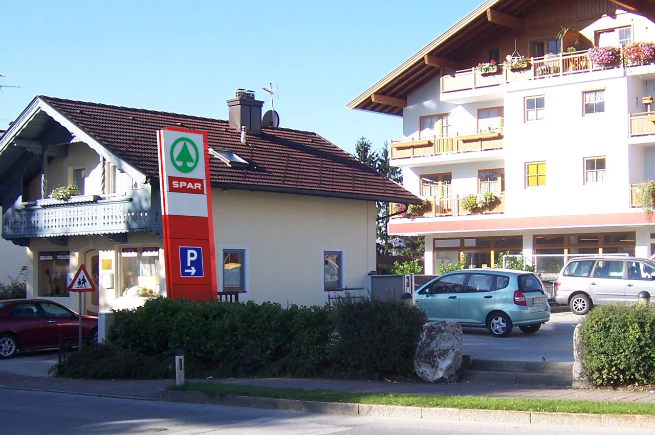 Spar Industrial Design 3d Renderings 06