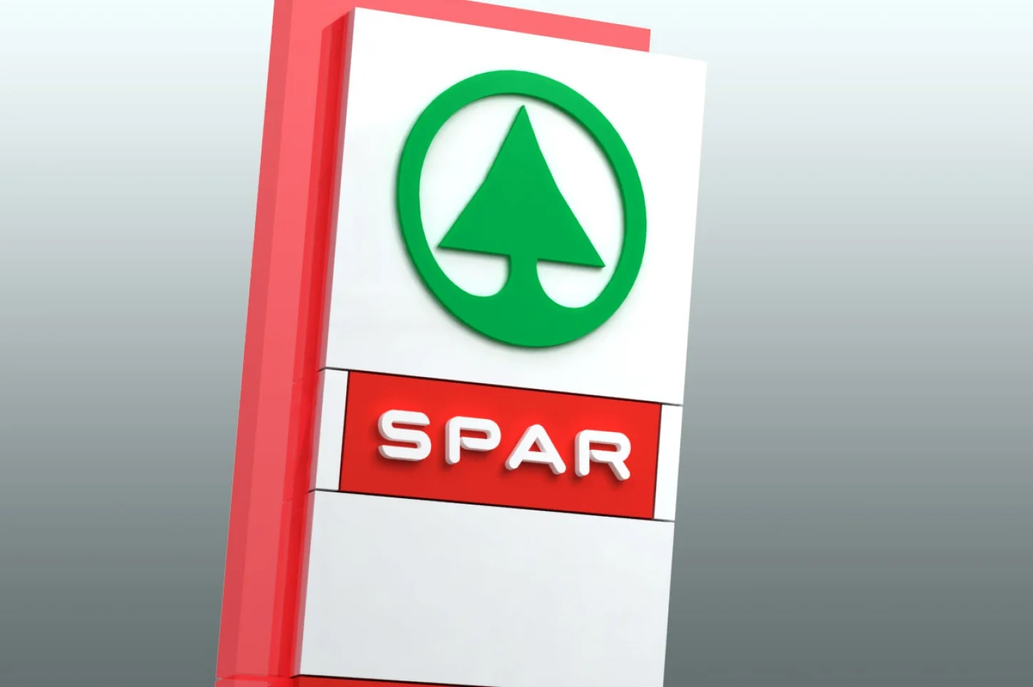Spar Phylon