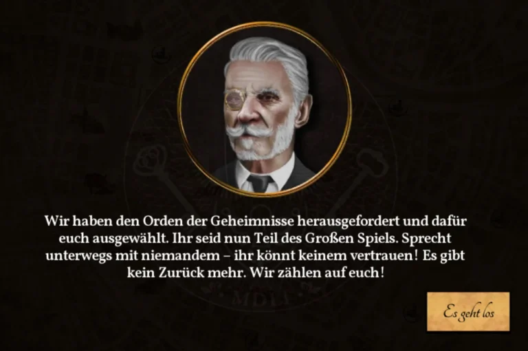 Timebusters 3d Tablet Game Design 02