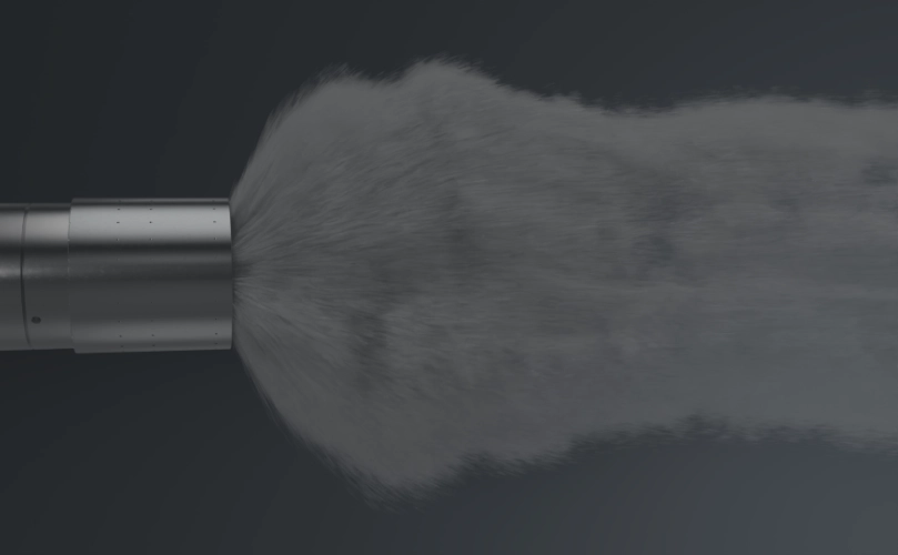 3d simulation combustion solutions varispray