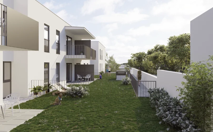 Av neue lage main 01