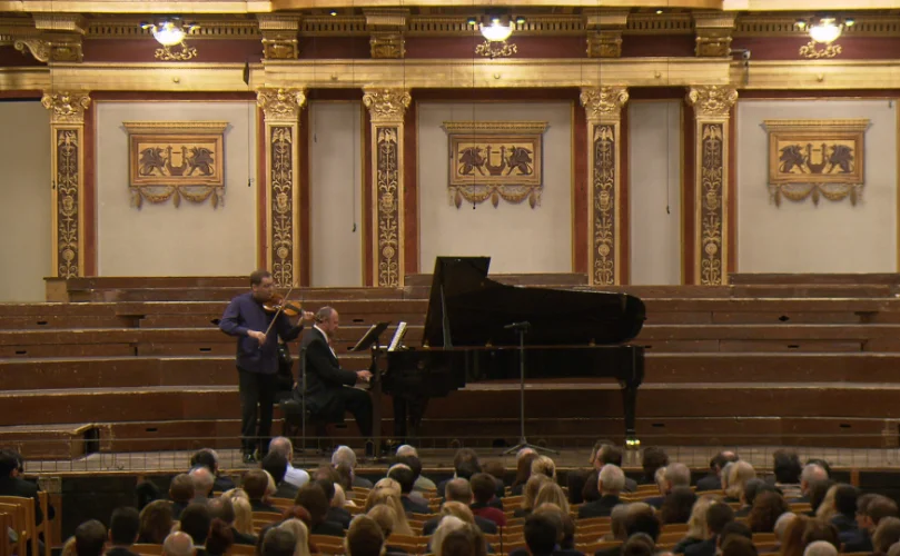 Musikverein wien konzert kogang ghindin main 01