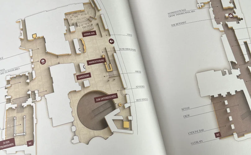 Salon prive veranstaltungskarten main 01