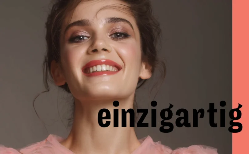 Woman wir sind frauen animation main 01