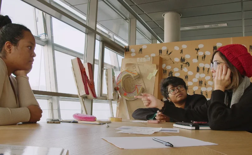 Ae founding lab fall term dokumentation main 02