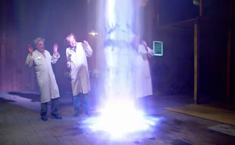 Andelfilm der perfekte skilehrer main 01