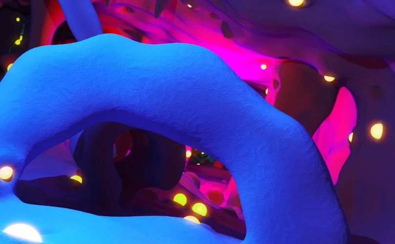 Chiesi trimbow main 01