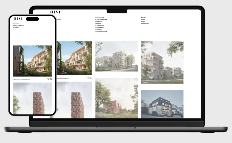 Dreigegeneinen webpage cover main 01