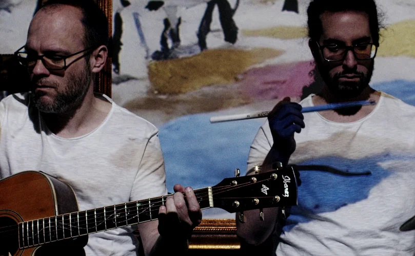 Elephant planet sand main 01