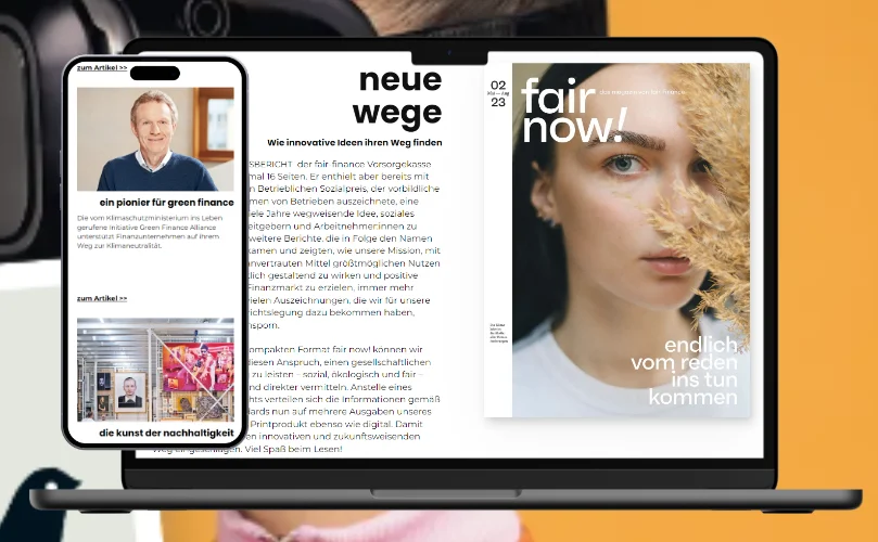 Fair finance webpage cover main 01