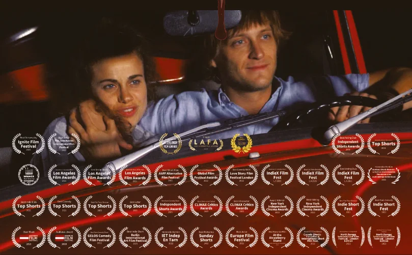 Gerhard pribeck am erdbeerstand main 01