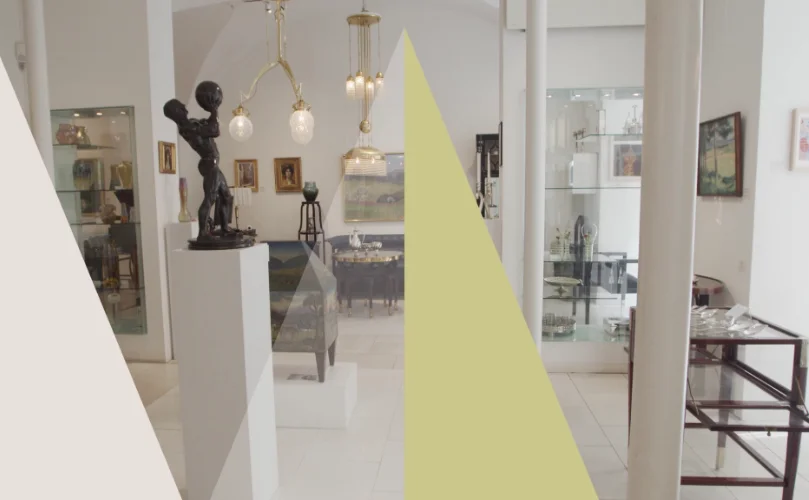 Modern masters festival trailer 01