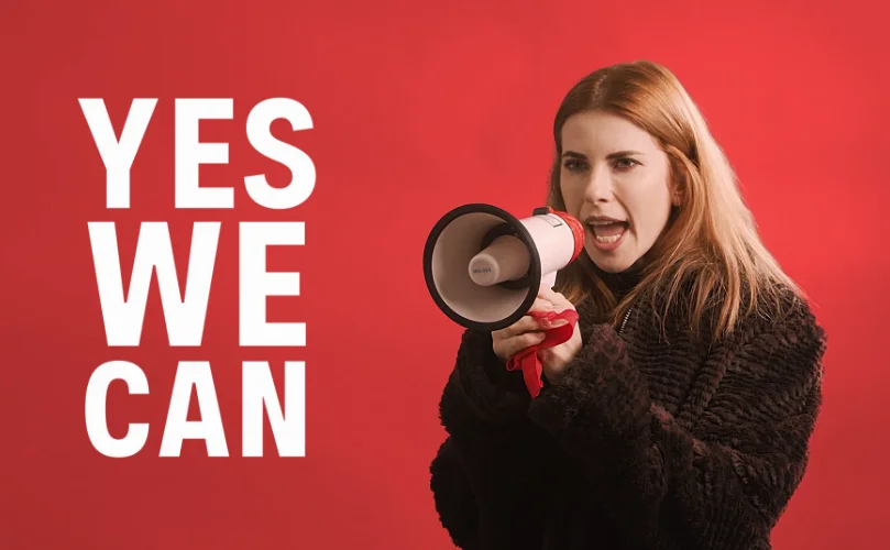 Ninc landing page images 01