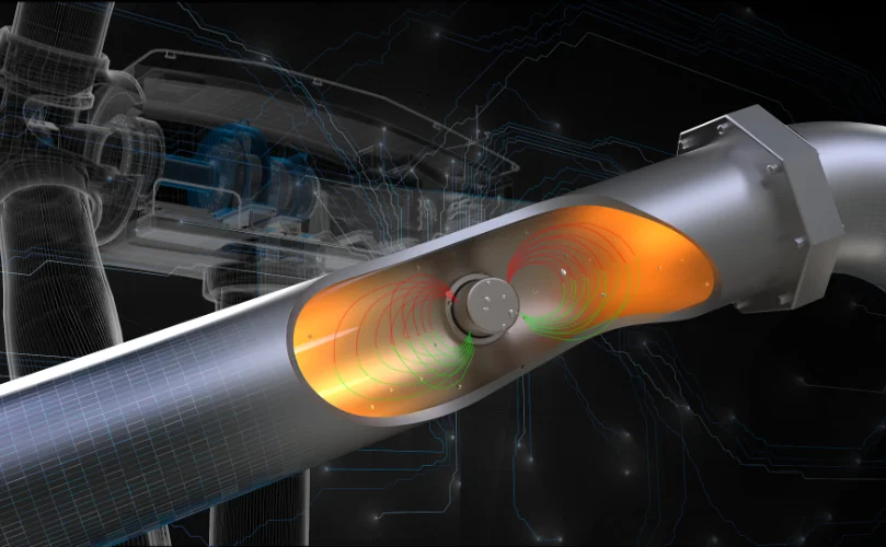 Ninc landing page images 01