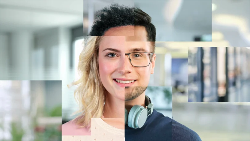 Novomatic faces project 0004