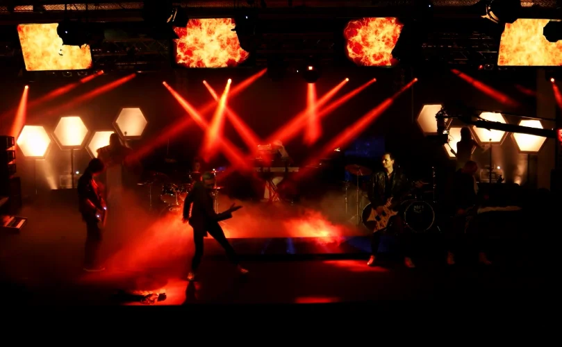 Oad siebensee anology main 01