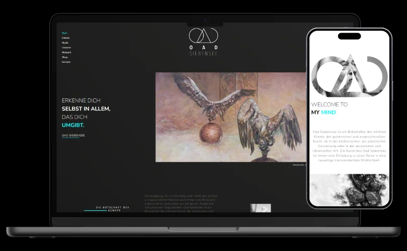 Oad siebensee webpage cover main 01