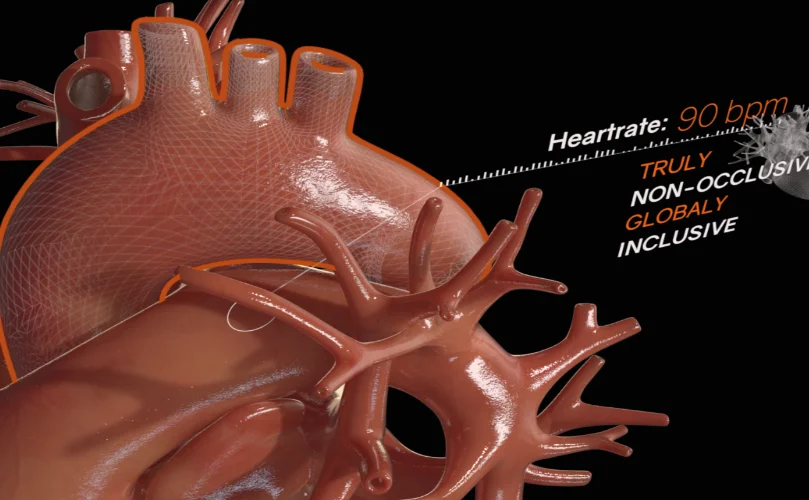 Pitch medical visualisation main 01