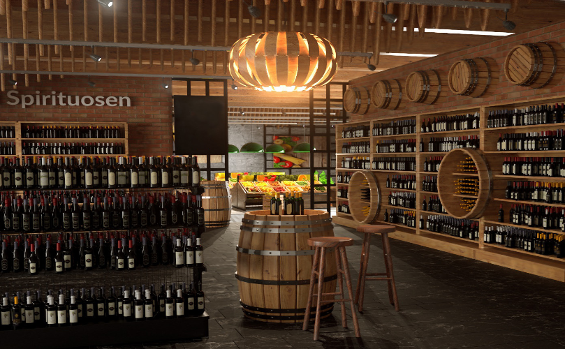 Pitch supermarket main 01